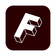 FileThings Logo
